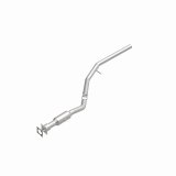 MagnaFlow 06-07 Chrysler Town & Country 3.3L Direct Fit Converter thumbnail 9