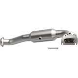 MagnaFlow 15-17 Ram 1500 3.6L Direct Fit Converter thumbnail 2