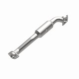 MagnaFlow 15-17 Ram 1500 3.6L Direct Fit Converter thumbnail 4