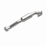 MagnaFlow 15-17 Ram 1500 3.6L Direct Fit Converter thumbnail 5