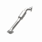 MagnaFlow 15-17 Ram 1500 3.6L Direct Fit Converter thumbnail 6