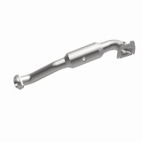 MagnaFlow 15-17 Ram 1500 3.6L Direct Fit Converter thumbnail 7