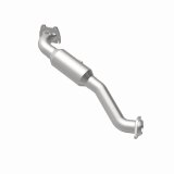 MagnaFlow 15-17 Ram 1500 3.6L Direct Fit Converter thumbnail 8