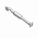 MagnaFlow 15-17 Ram 1500 3.6L Direct Fit Converter thumbnail 4