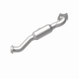 MagnaFlow 15-17 Ram 1500 3.6L Direct Fit Converter thumbnail 7