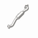 MagnaFlow 15-17 Ram 1500 3.6L Direct Fit Converter thumbnail 8
