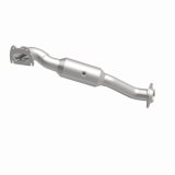 MagnaFlow 15-17 Ram 1500 3.6L Direct Fit Converter thumbnail 9
