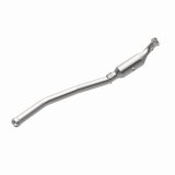 MagnaFlow 2008 Mercedes-Benz GL450 4.6L Direct Fit Converter thumbnail 5