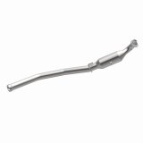 MagnaFlow 2008 Mercedes-Benz GL450 4.6L Direct Fit Converter thumbnail 8