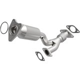 MagnaFlow 2007 Pontiac G6 3.5L Direct Fit Converter thumbnail 1