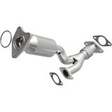 MagnaFlow 2007 Pontiac G6 3.5L Direct Fit Converter thumbnail 3
