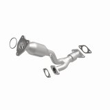 MagnaFlow 2007 Pontiac G6 3.5L Direct Fit Converter thumbnail 5