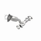 MagnaFlow 2007 Pontiac G6 3.5L Direct Fit Converter thumbnail 8