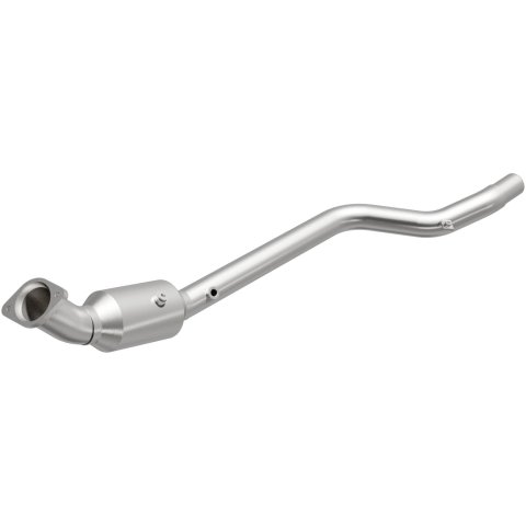 MagnaFlow 2007 Dodge Charger 3.5L Direct Fit Converter