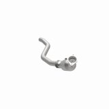 MagnaFlow 06-14 Chrysler 300 5.7L Direct Fit Converter thumbnail 8