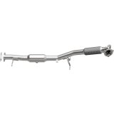MagnaFlow 08-13 Volvo C30 2.5L Direct Fit Converter thumbnail 1