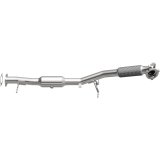 MagnaFlow 08-13 Volvo C30 2.5L Direct Fit Converter thumbnail 3