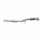 MagnaFlow 08-13 Volvo C30 2.5L Direct Fit Converter thumbnail 6