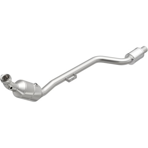 MagnaFlow 06-07 Mercedes-Benz C230 2.5L Direct Fit Converter thumbnail 2