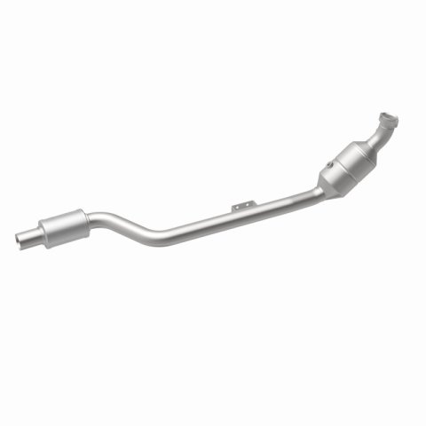 MagnaFlow 06-07 Mercedes-Benz C230 2.5L Direct Fit Converter thumbnail 4