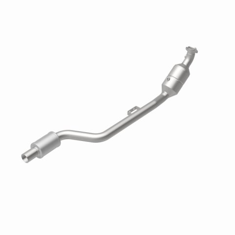 MagnaFlow 06-07 Mercedes-Benz C230 2.5L Direct Fit Converter thumbnail 5