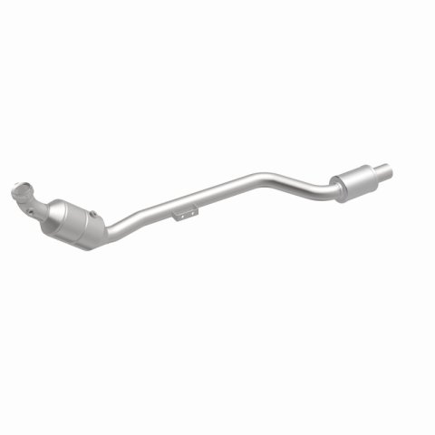 MagnaFlow 06-07 Mercedes-Benz C230 2.5L Direct Fit Converter thumbnail 7