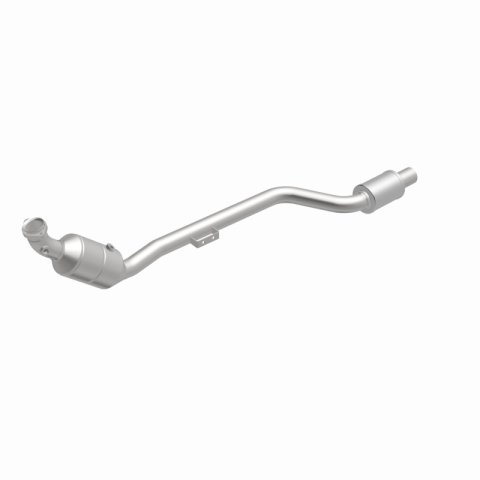 MagnaFlow 06-07 Mercedes-Benz C230 2.5L Direct Fit Converter thumbnail 9