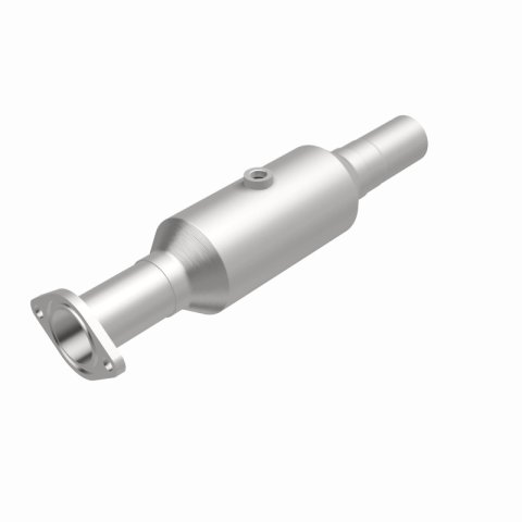 MagnaFlow 10-12 Ford Fusion 2.5L Direct Fit Converter thumbnail 6