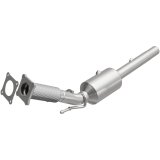 MagnaFlow 06-09 Volkswagen Beetle 2.5L Direct Fit Converter thumbnail 1
