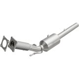 MagnaFlow 06-09 Volkswagen Beetle 2.5L Direct Fit Converter thumbnail 3