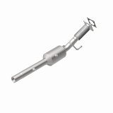 MagnaFlow 06-09 Volkswagen Beetle 2.5L Direct Fit Converter thumbnail 4