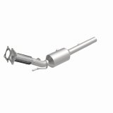 MagnaFlow 06-09 Volkswagen Beetle 2.5L Direct Fit Converter thumbnail 9