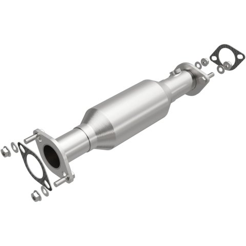 MagnaFlow 2006 Mitsubishi Outlander 2.4L Direct Fit Converter