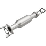 MagnaFlow 2006 Mitsubishi Outlander 2.4L Direct Fit Converter thumbnail 3