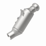 MagnaFlow 10-14 BMW 535i GT 3.0L Direct Fit Converter thumbnail 4