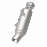 MagnaFlow 10-14 BMW 535i GT 3.0L Direct Fit Converter thumbnail 8