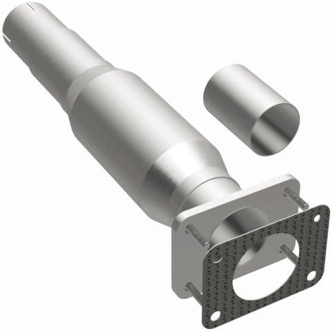MagnaFlow 08-11 Cadillac DTS 4.6L Direct Fit Converter thumbnail 3
