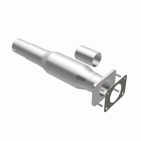 MagnaFlow 08-11 Cadillac DTS 4.6L Direct Fit Converter thumbnail 4