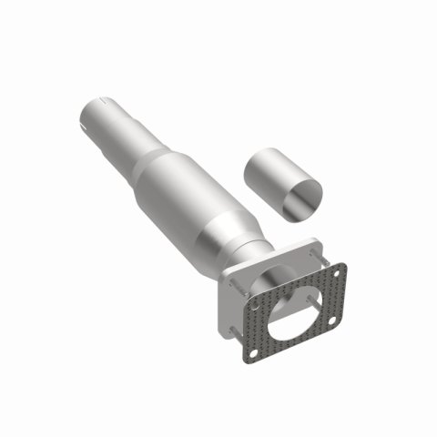 MagnaFlow 08-11 Cadillac DTS 4.6L Direct Fit Converter thumbnail 5