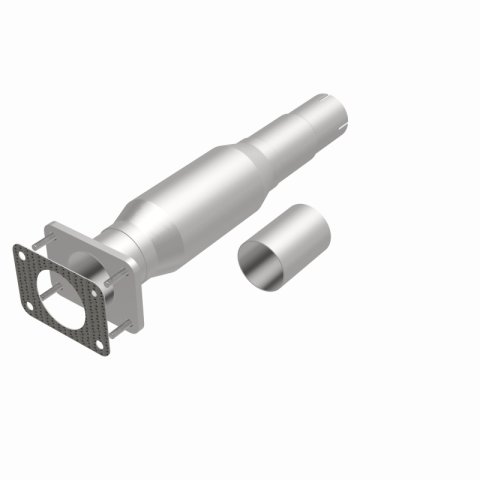 MagnaFlow 08-11 Cadillac DTS 4.6L Direct Fit Converter thumbnail 7