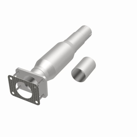 MagnaFlow 08-11 Cadillac DTS 4.6L Direct Fit Converter thumbnail 9