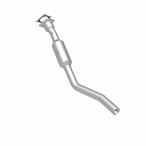 MagnaFlow 11-14 Jeep Patriot 2.4L Direct Fit Converter thumbnail 3