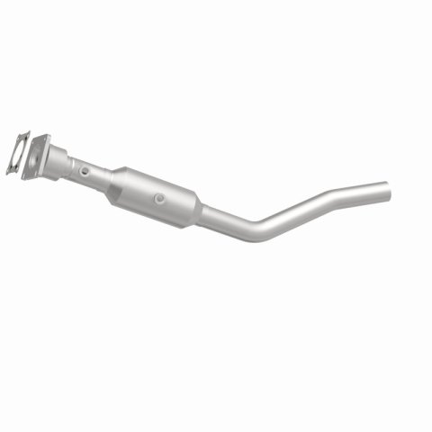 MagnaFlow 11-14 Jeep Patriot 2.4L Direct Fit Converter thumbnail 4