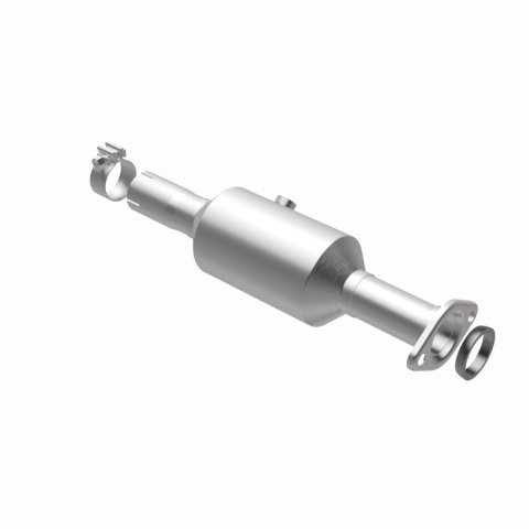 MagnaFlow 10-12 Ford Escape 2.5L Direct Fit Converter thumbnail 5