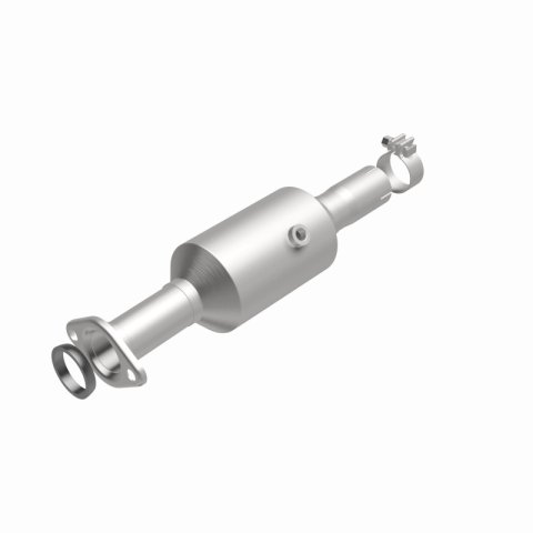 MagnaFlow 10-12 Ford Escape 2.5L Direct Fit Converter thumbnail 7