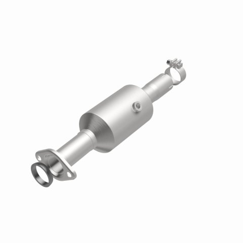 MagnaFlow 10-12 Ford Escape 2.5L Direct Fit Converter thumbnail 8