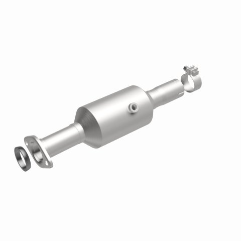 MagnaFlow 10-12 Ford Escape 2.5L Direct Fit Converter thumbnail 9