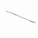 MagnaFlow 16-17 Hyundai Tucson 2.0L Direct Fit Converter thumbnail 7