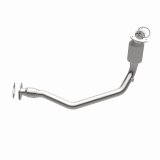 MagnaFlow 2007 Pontiac G6 3.5L Direct Fit Converter thumbnail 4