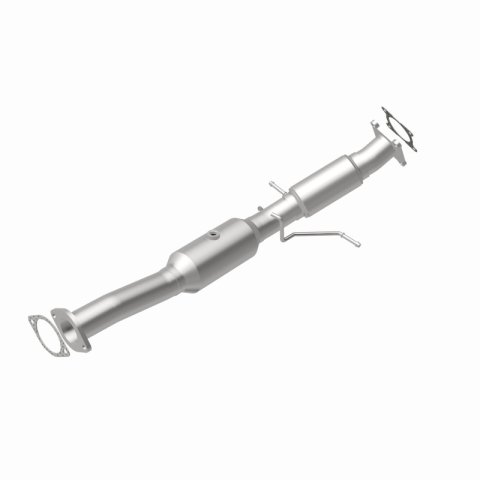 MagnaFlow 04-05 Volvo S60 2.4L Direct Fit Converter thumbnail 4
